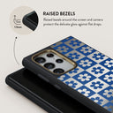 Bloom Boom - Samsung Galaxy S23 Ultra Case 41