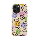 Good Vibes - iPhone 15 Pro Max Case 5