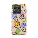 Good Vibes -Xiaomi 14T Case 1