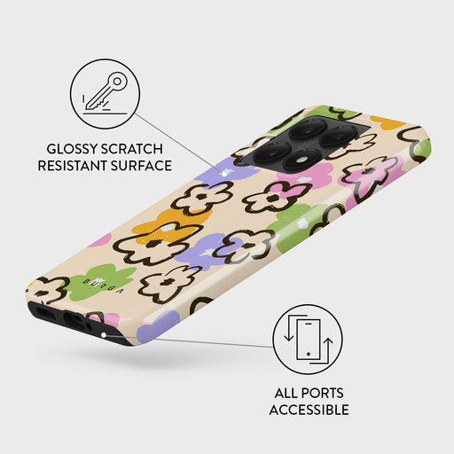 Good Vibes -Xiaomi 14T Case 3