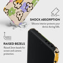 Good Vibes -Xiaomi 14T Case 4