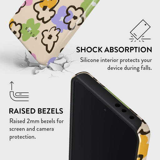 Good Vibes -Xiaomi 14T Case 4