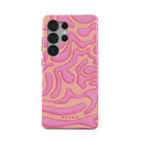 Popsicle - Samsung Galaxy S25 Ultra Case 1