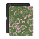 No Regrets -  iPad Pro 13 (7th Gen) Case 1