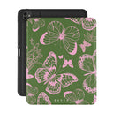 No Regrets -  iPad Pro 13 (7th Gen) Case