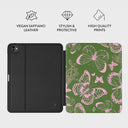 No Regrets -  iPad Pro 13 (7th Gen) Case 3