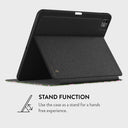 No Regrets -  iPad Pro 13 (7th Gen) Case 5
