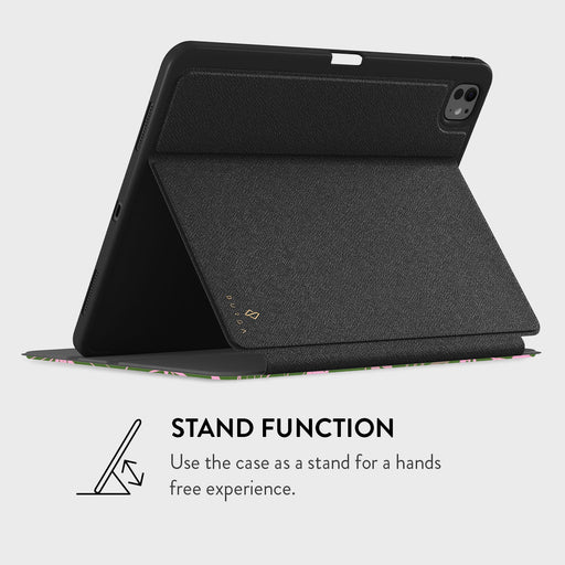 No Regrets -  iPad Pro 13 (7th Gen) Case 5