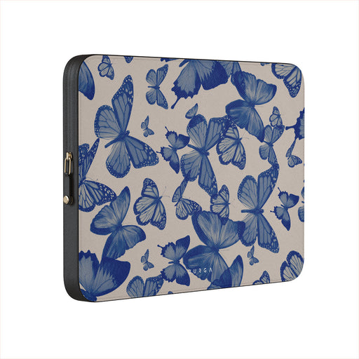 SG_02M_Laptop-Sleeve_13 SG_02M_Laptop-Sleeve_14 SG_02M_Laptop-Sleeve_16