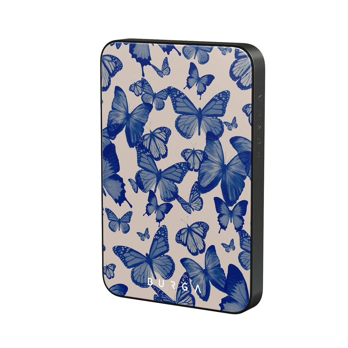 SG_02MS-Gunmetal-AA.jpg?v=