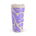 Y2Kool - Travel Mug 1