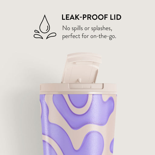 Y2Kool - Travel Mug 11