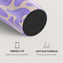 Y2Kool - Travel Mug 12