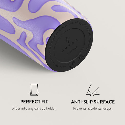 Y2Kool - Travel Mug 12