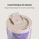 Y2Kool - Travel Mug 15