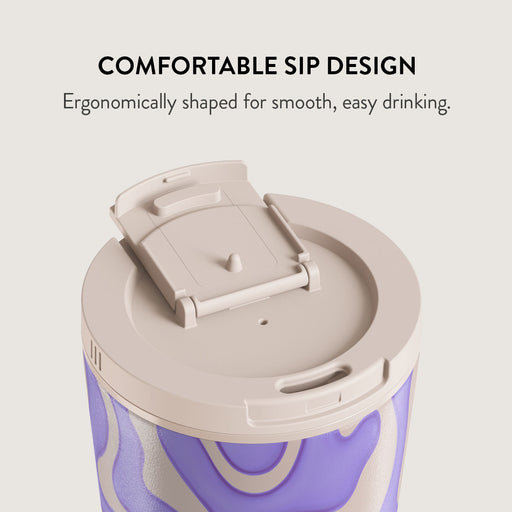 Y2Kool - Travel Mug 15