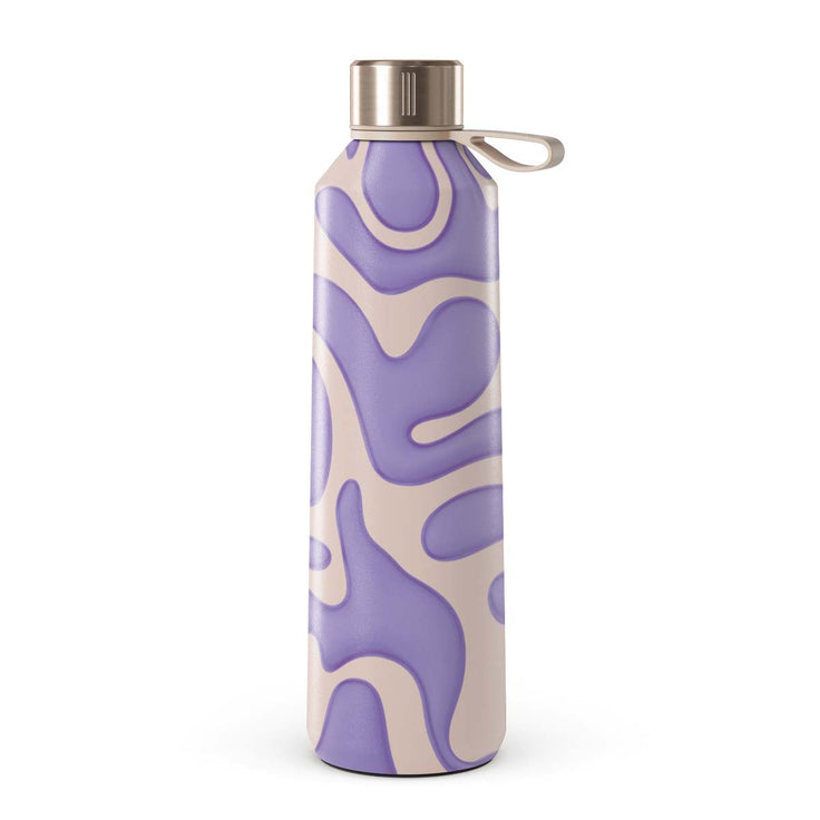 SG_03B8_W-BOTTLE_800-RG