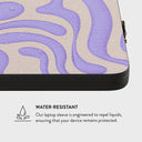 Y2Kool - Laptop Sleeve 10