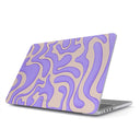 Y2Kool - Macbook Case