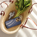 Bloom Boom - iPhone 11 Pro Case 28