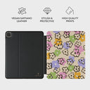 Good Vibes - iPad Pro 11 (4th/3rd Gen) Case 3