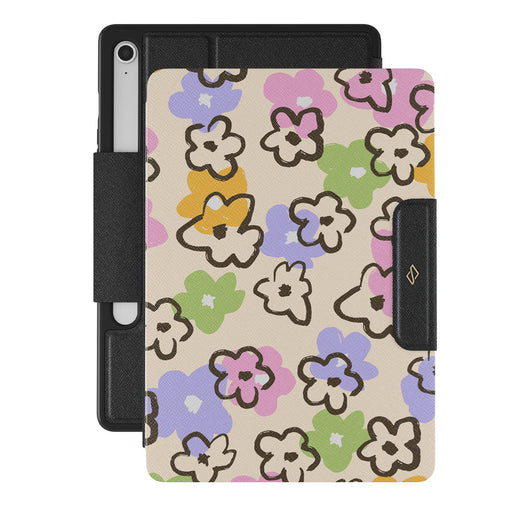 SG_07NT_GALAXY_TAB_S10FE