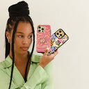 Popsicle - Samsung Galaxy S25 Ultra Case 5
