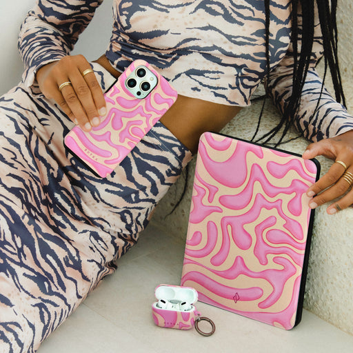 Popsicle - Samsung Galaxy S22 Case 25