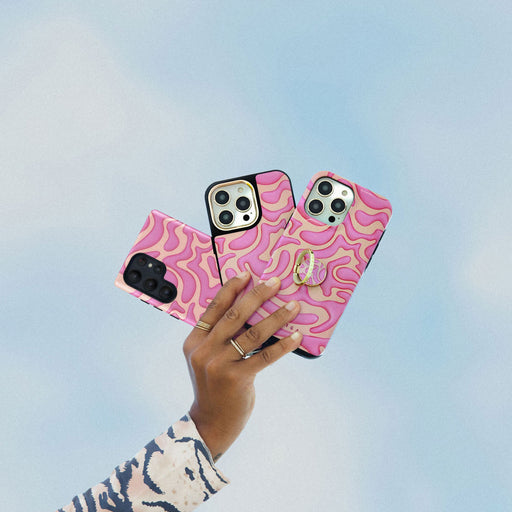 Popsicle - Samsung Galaxy S25 Ultra Case 7