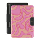 Popsicle - Samsung Galaxy Tab S9 Case