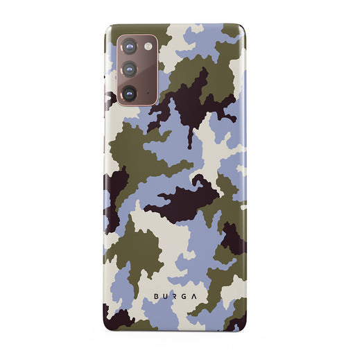 SK_01_Note20_SP