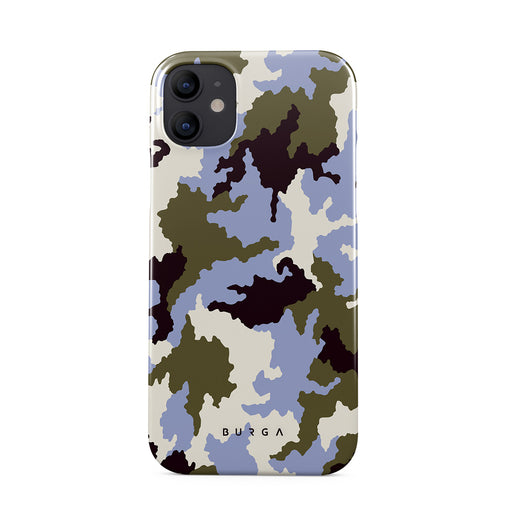 SK_01_IP12MINI_SP