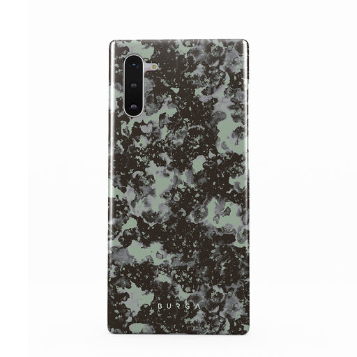 SK_03_Note10_SP