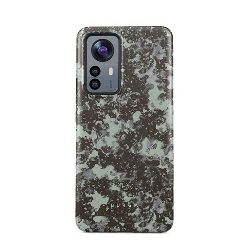 SK_03_Xiaomi12_TH