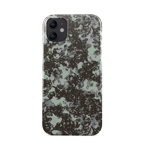 SK_03_IP12MINI_SP