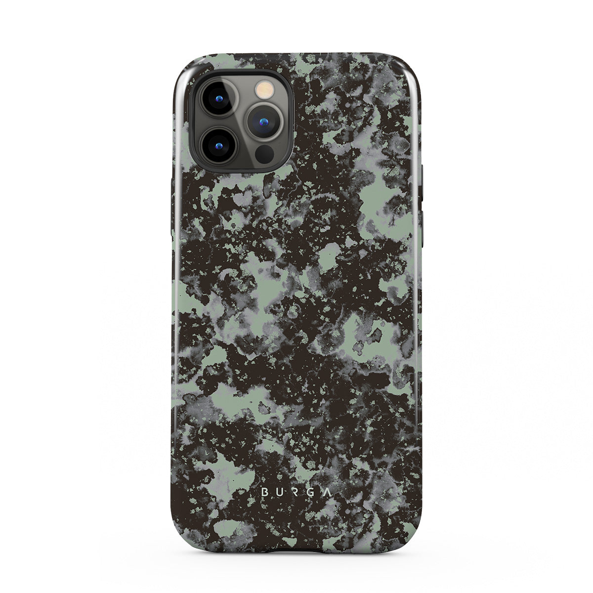 iPhone 12 Pro Cases | Stylish and Protective Phone Cover - BURGA