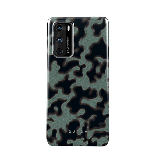 SK_04_HWP40_SP
