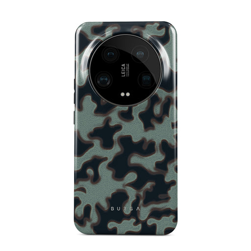 SK_04_Xiaomi14UL_TH