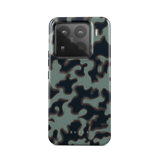 SK_04_Xiaomi15Pro_TH