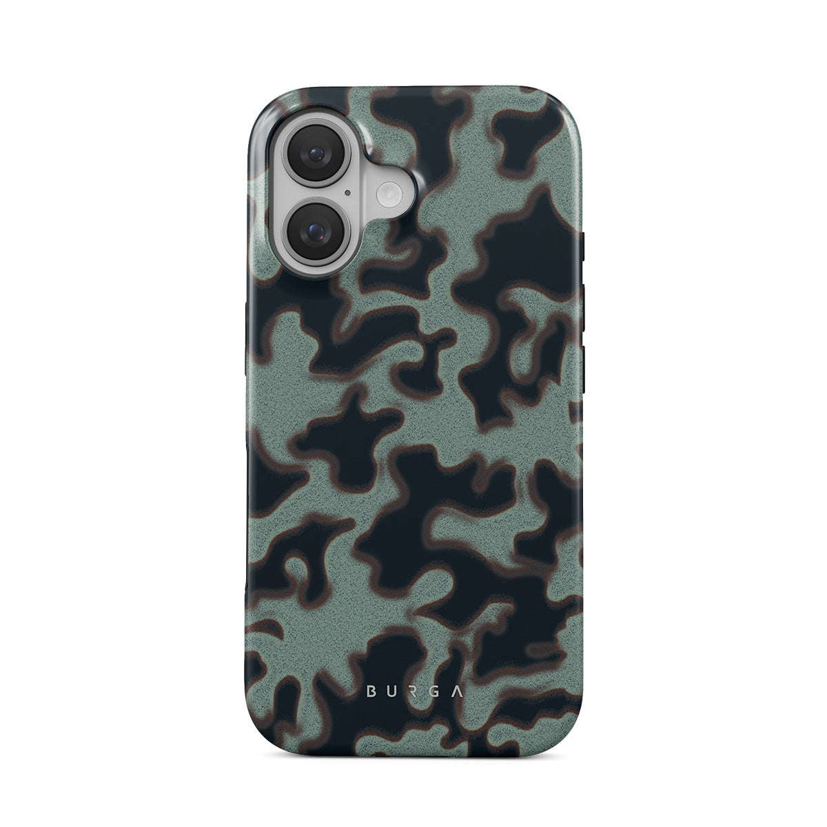 iPhone 16 Cases | Stylish and Protective - BURGA