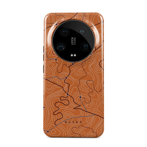 SK_05_Xiaomi14UL_TH