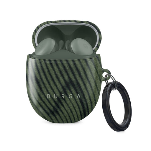 SK_06A_PixelBuds_A