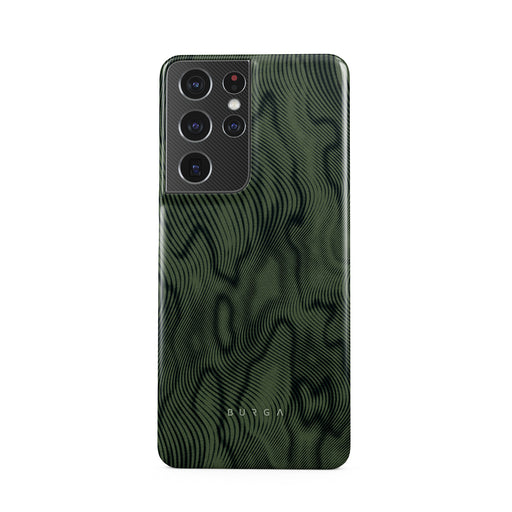 SK_06_S21ultra_SP