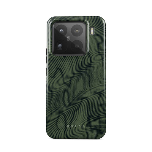 SK_06_Xiaomi15Pro_TH