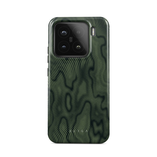 SK_06_Xiaomi15_TH