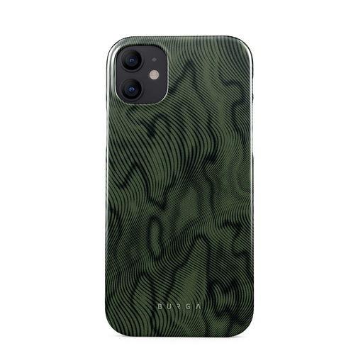 SK_06_IP12MINI_SP