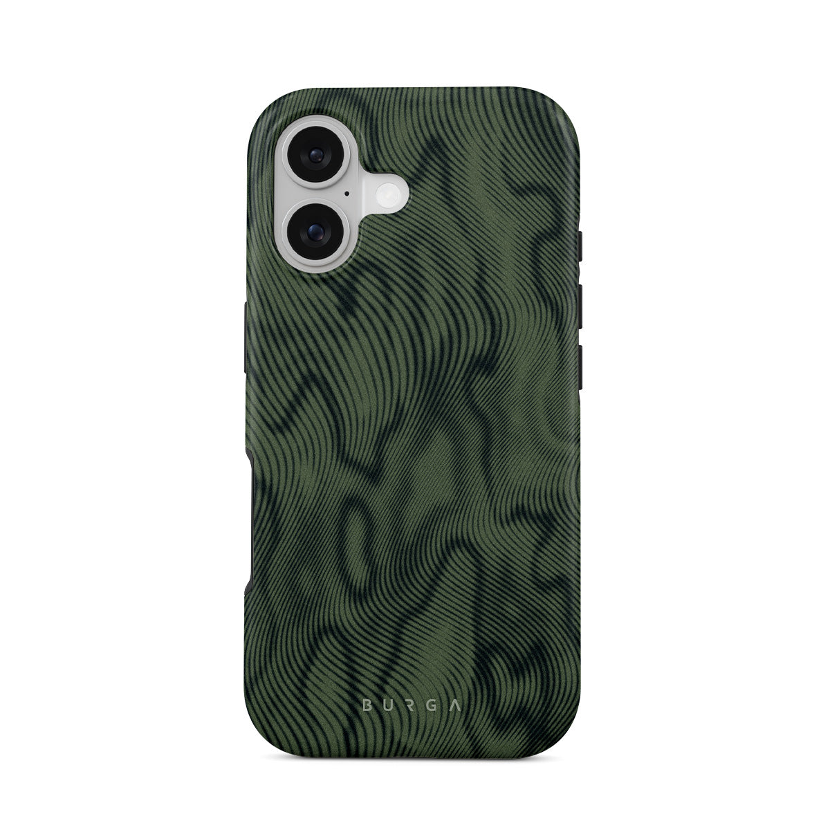 iPhone 17 Cases | Stylish and Protective - BURGA
