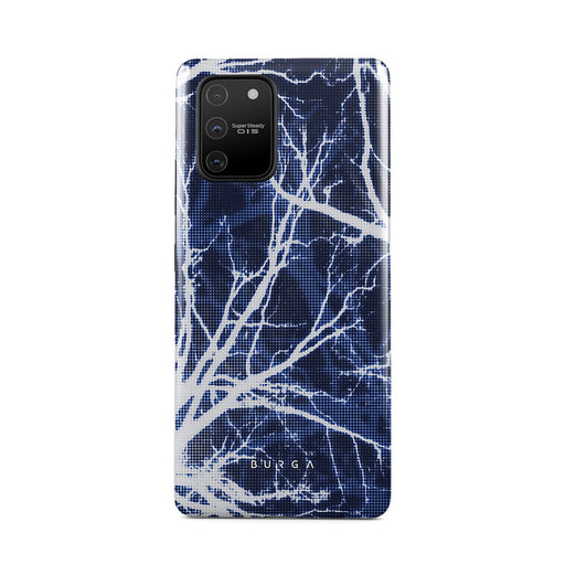 SK_07_S10Lite_TH