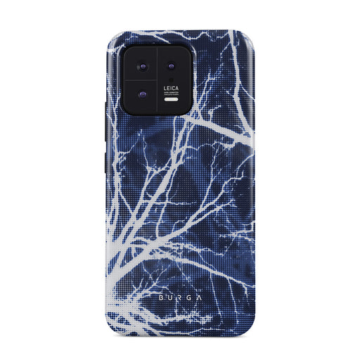 SK_07_Xiaomi13_TH