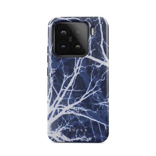 SK_07_Xiaomi15_TH